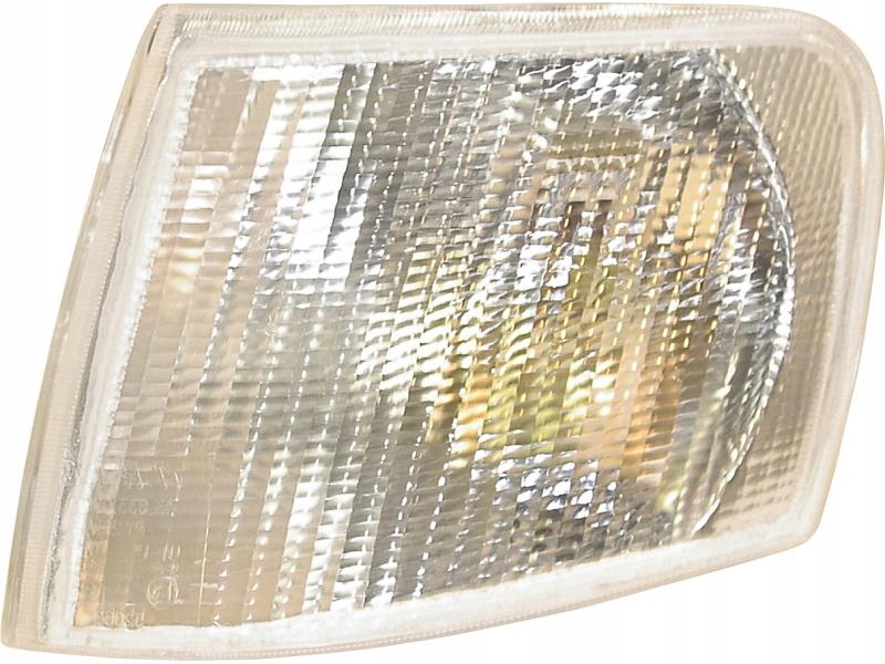 f92daef9dee32f03460d48639ad81aad