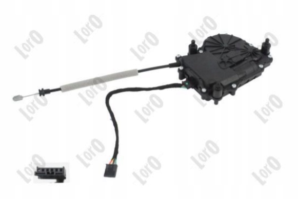 680a29a7637452618bdb5af01bc2a37a