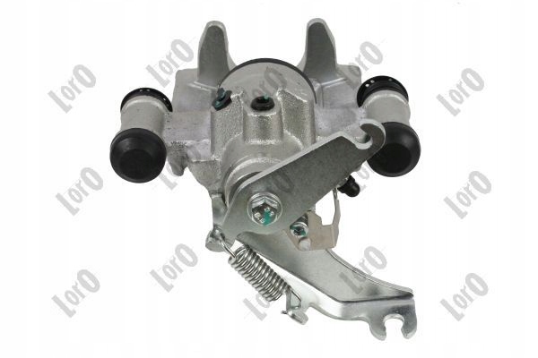 d668477809fdf9a05b7afc1717c3d4a3