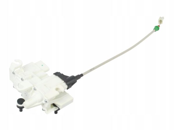 8dedde33ff17e9fc07c24f449044120b.jpg 987d1ba559e6ac3a79212affc7f1d5c5