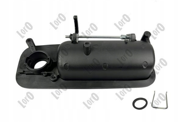 4ebd7455604a66ed96c2051a246337b7