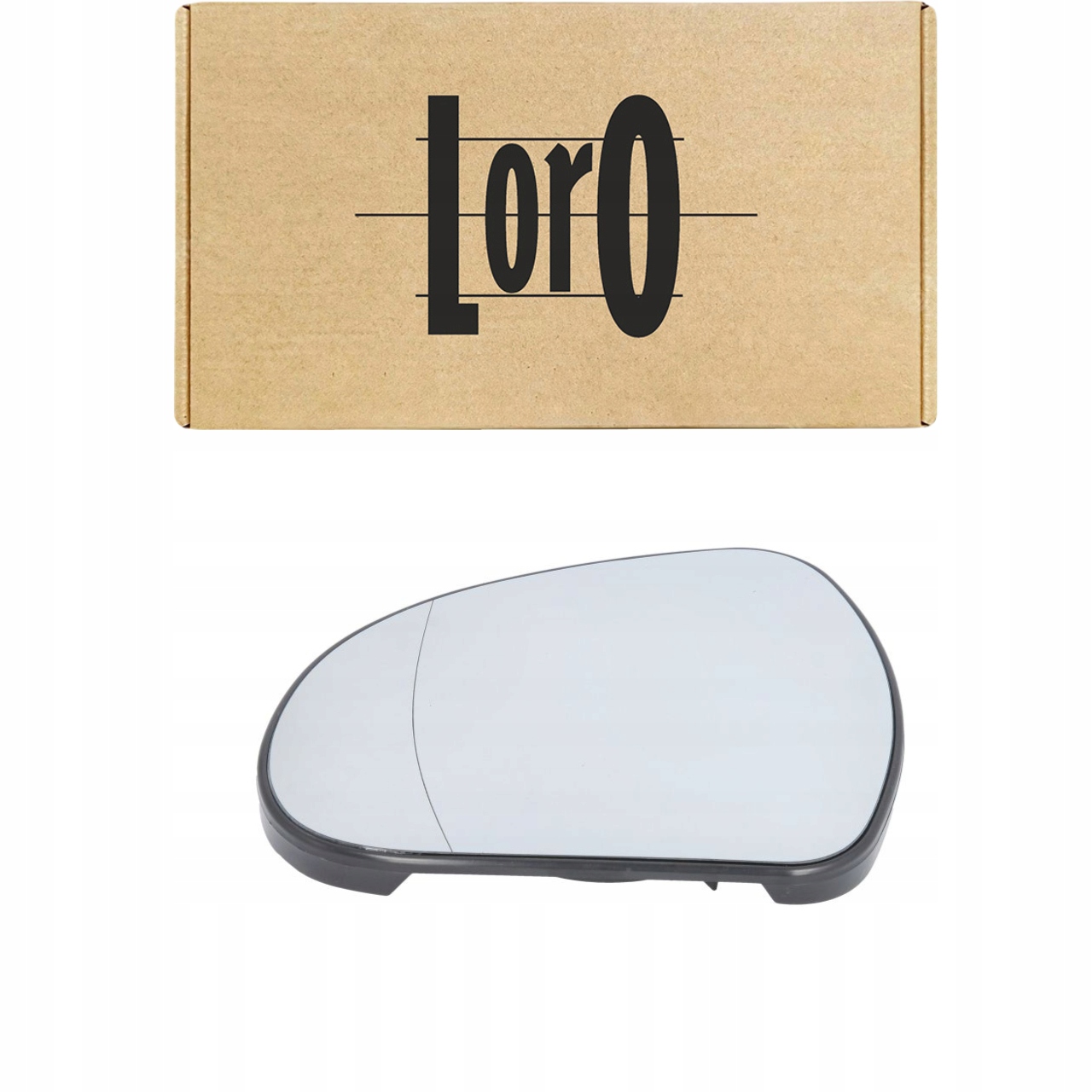 500c4bbd9808c3fac7d07421af0e91ab