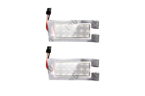 9cf330bdb086ec8e9decad77f127d994