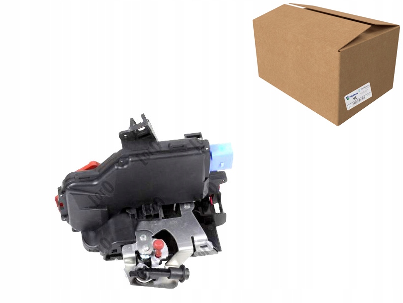 49f991c6741093fae22c876644494b36