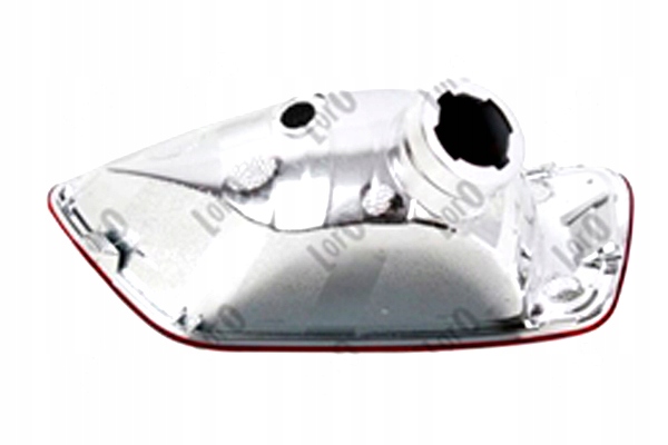 ce60152be058069f78ce54f7bcf16449