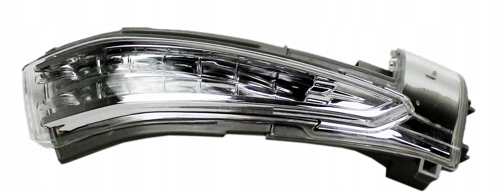 218459ae92481bf8ca181df8e4fffc4c