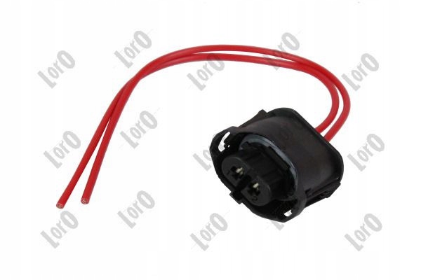 56d2175f82b512dccdddefe3a9d31d4c