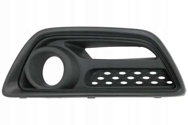 c917471ab88bf85cc2b441df3d15c5ec