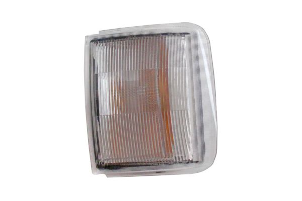 6b3664e78d3fc77b1ac87b94780c2d1e