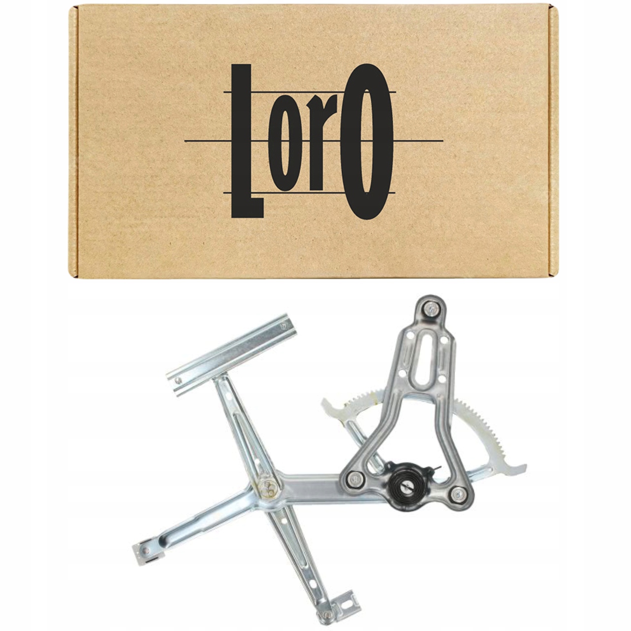 2cc5c9fc0766a2fab891e18f91a9ad5d