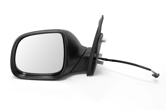 10622ad0621869d6e0e9729714cffbe3