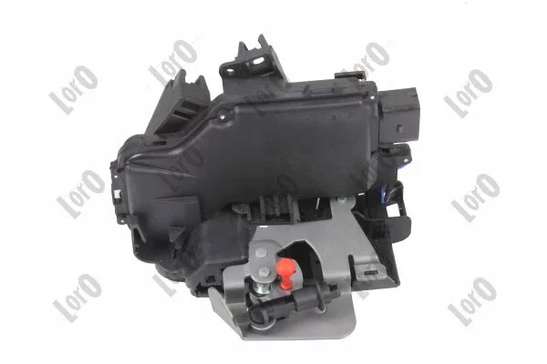 d41fabef9cdc4bbaf2ce76934969722d