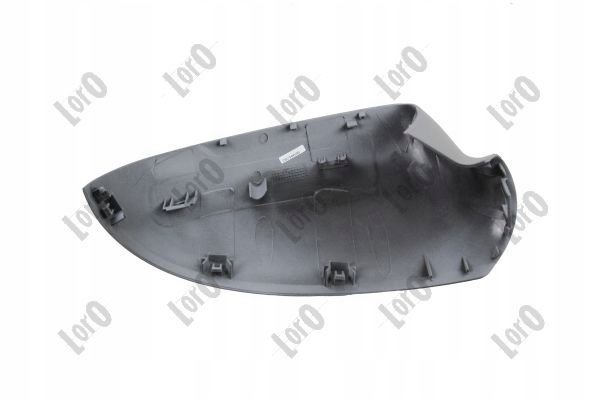 6c952daec38d47aaaa8d4d0daf69e36d