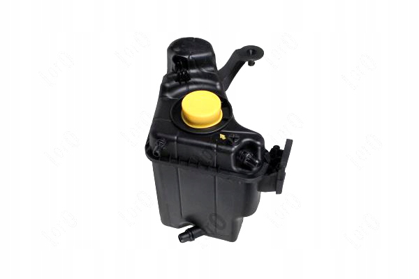 0ad0668ffbe502da22f345610b0f93e5