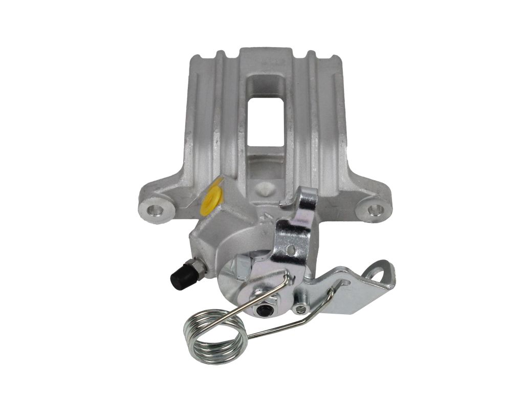 ba85ce09f0b547990286f3c67bb44636