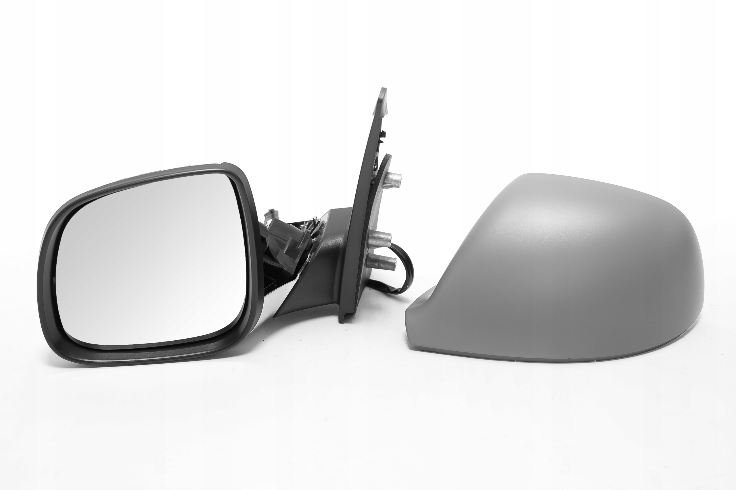 67d3ebd528c6fdee5ca25b72f691aff2