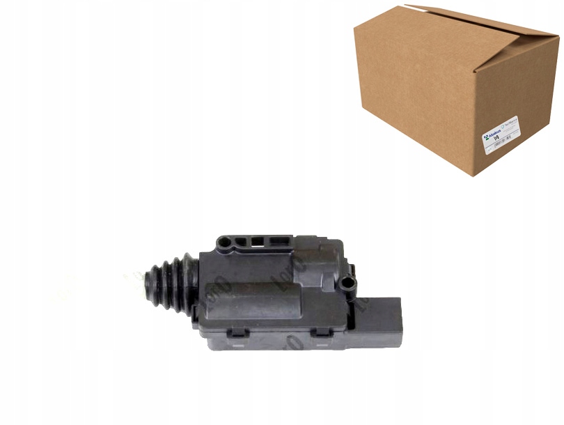 a8e81c60416d7baf131de1b25b3f4359