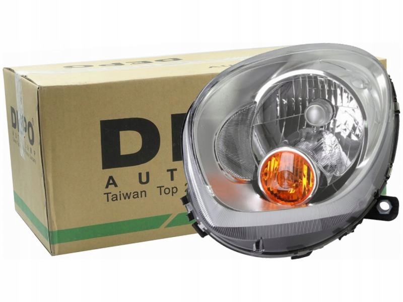 d7a65e283b0a49faf4b9656b3072500f