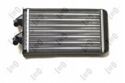 58899a0f4630660b616c3600835f9ab2