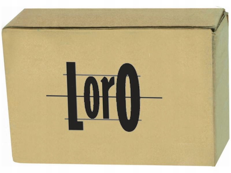 d498a0da6d4fec50a9717d1ca06c1f14