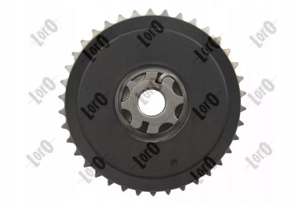 8eb25206a0ed951f593f0abd480b140b.jpg 77229540780264c554f07a4807c4910d