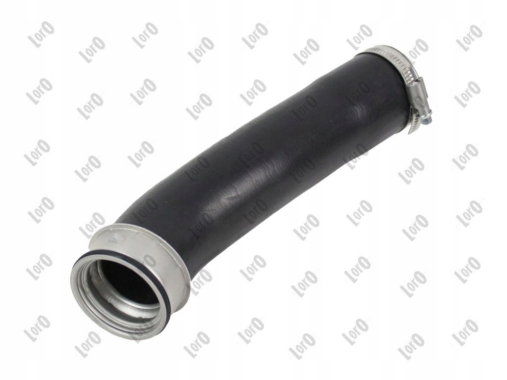 6168186c55ac7a0cc8d02b44e472d77a