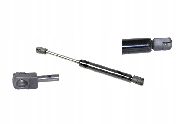 8ece6b5785f9a52eb8a86957c5d0770e.jpg 7fef59f8d8f0c6287e91150800e043d5