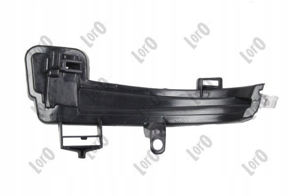 8ed47b454b05848d47be2e619741a855.jpg 21533f19c8d0c1a7d5eb2755ae6bf44e