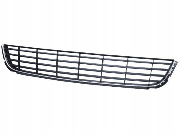 ae183eb65dd1f5afd2b4d97bf97e3cef