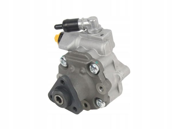 8ed5634925fcf9788fa0b1ac781bdc82.jpg 18f9c72c91317f6edb5fd09324797271