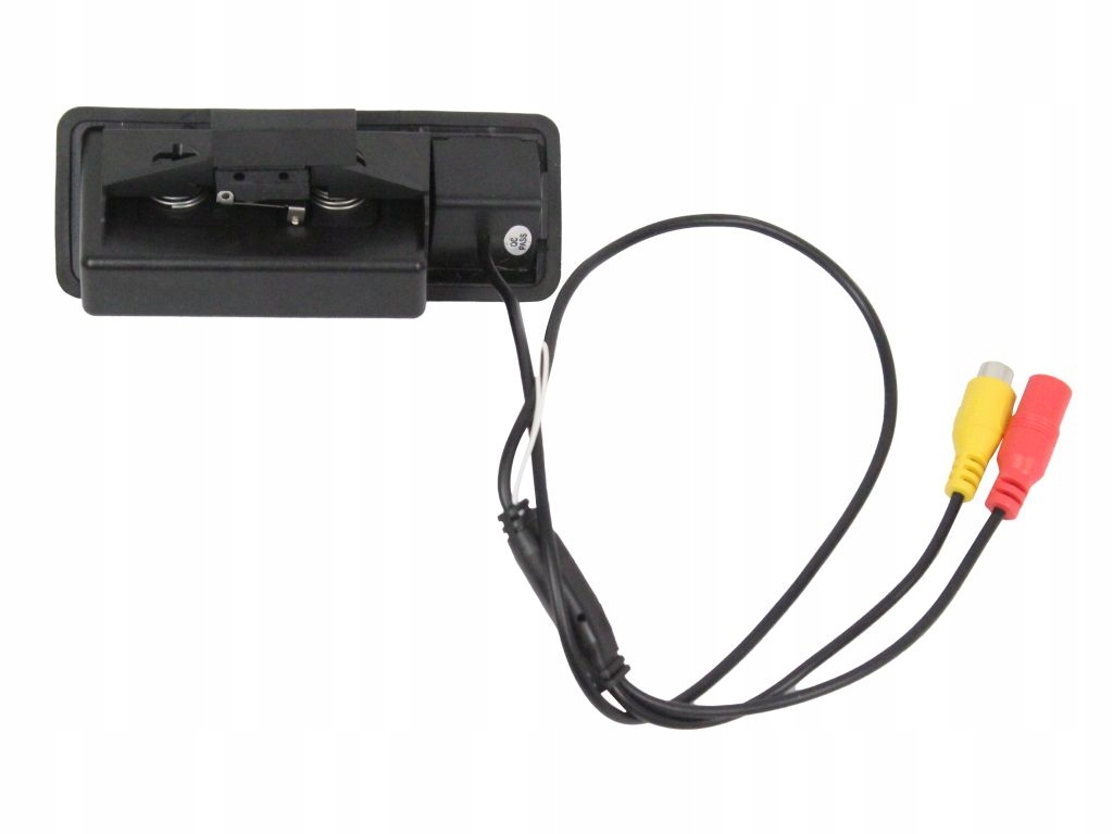 4297ca9acba1d25e7d69caf1744af602