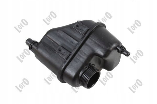 bb3a3f3789e3ab742a5496a80baf0a59