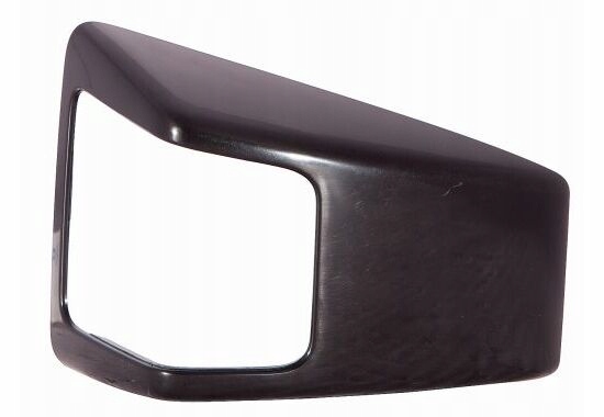 8d7fd6cb13be97d0704023e68245ba1f