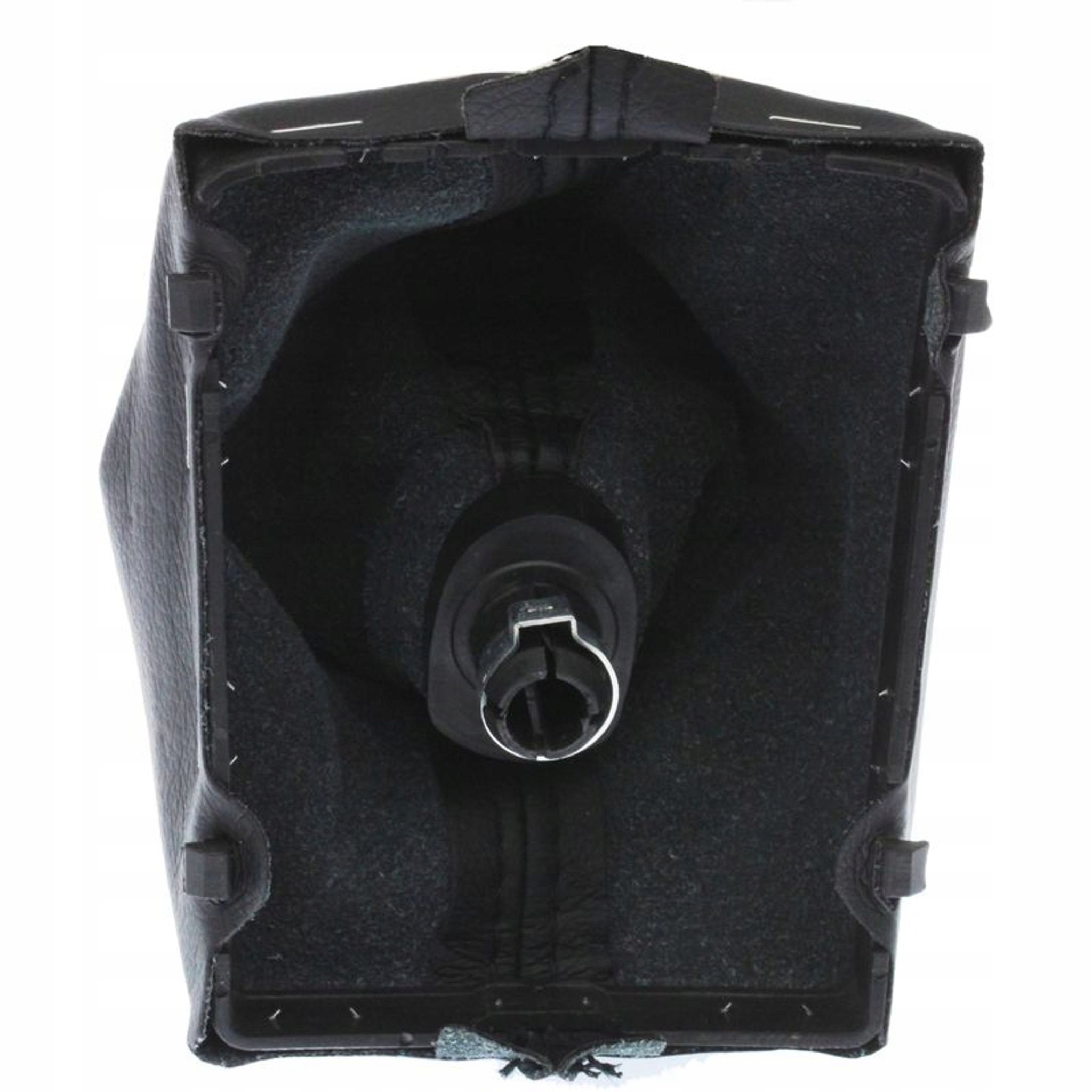 2df2dcb85f36256ab427b475653fc94d