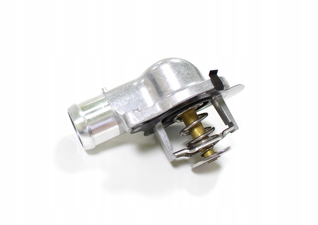 3aae3e23389a5d12e0ec0d4a9499ad57