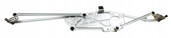 e75753d25109a0a8058f6804eb6534f5