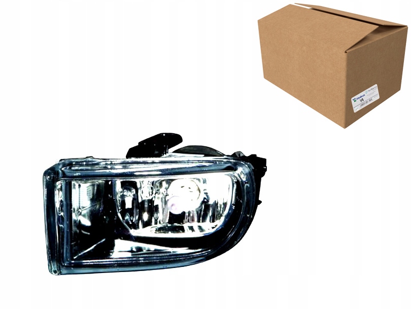 dcae0299a7966d2fd5a824c9430e90b8