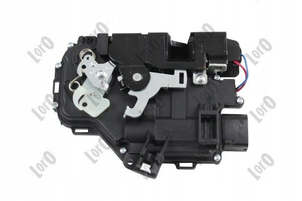 194a597c3104b78c44f939659ae21a32