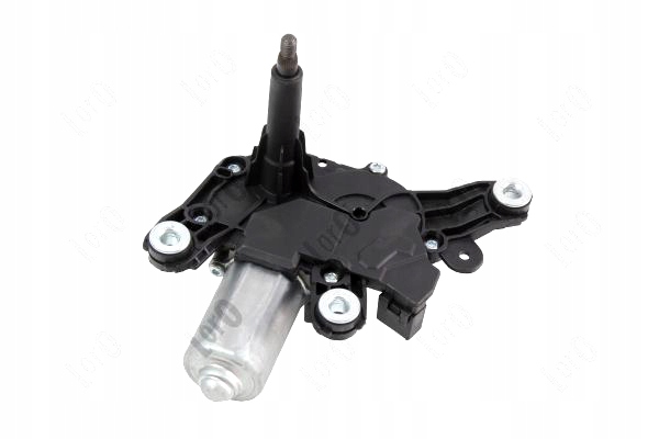 296ef53544a3ed974c664b975b0f451a