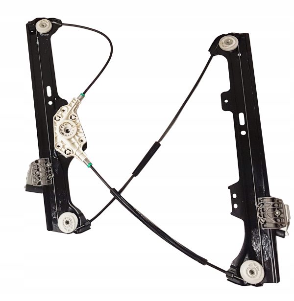 8f06302013e510f3ffdbe9bbeeddc8d3.jpg 28d10c704846da03b32f68843f835dde