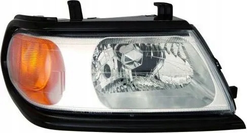 8f09f2ff9601db73af156be10b3468ec.jpg b09dcf0dcb8ef5d063e1c83f7dc733e9