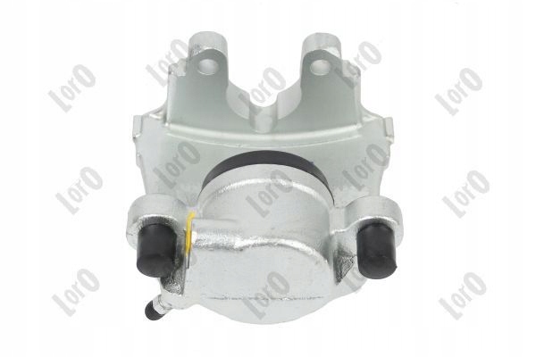 8f1ffceb0426f5ef3f270b9088af87bb.jpg a0e2efa6af91bcbdb7b3089d6b42546b