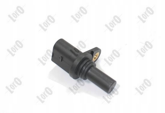 0a8a9993031d3af89fc56f032be12ce4