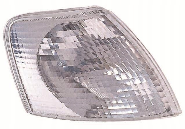 dbd115b9129133aa777fabc44eac15e1