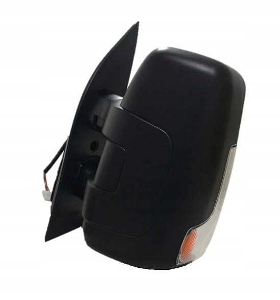 fac03009bac4b38e289ec5695d5ea404