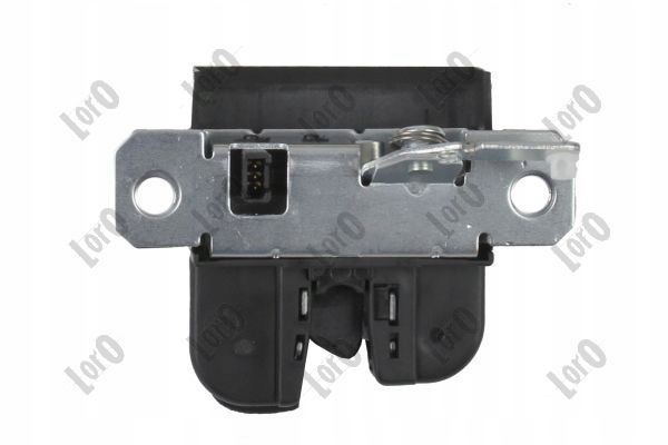 0df8c445d920831e260fd4184303abff