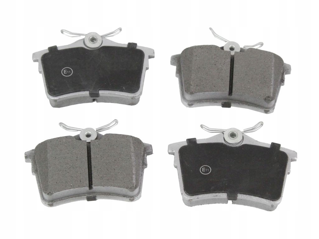 0040bc51d7718842d92368ffe760d04b