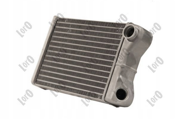 a3c2ef53c3648d8d2b7a5650092875e2