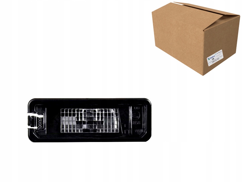 90516645df5458cc0398260df96a3bce