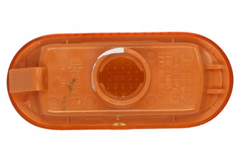 77fca4ee1f2cffa3eedb96646c2b544c